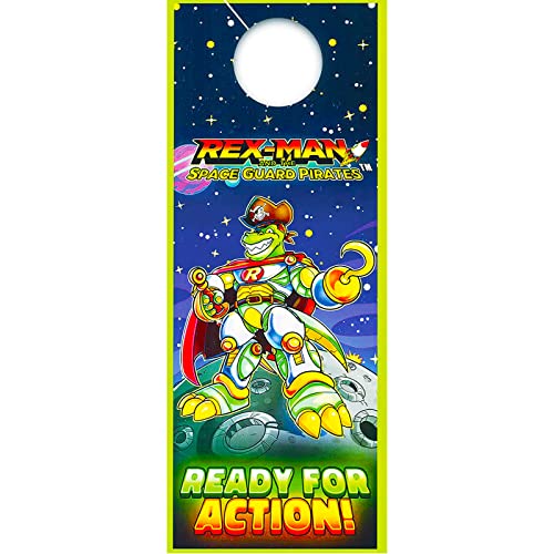 Sonic The Hedgehog Floor Puzzle for Kids Set - Bundle with 72 Piece Sonic Floor Puzzle, Stickers, More | Sonic Puzzles for Kids Ages 4-8 by Beach Kids