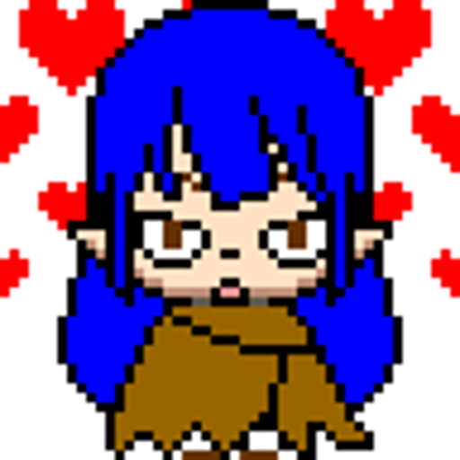 Avatar Icon Maker from Giantland