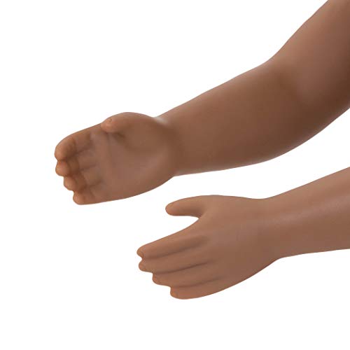 Glitter Girls Dolls by Battat - Keltie 14" Poseable Fashion Doll - Dolls for Girls Age 3 & Up by Branford LTD