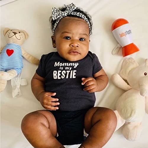 Baby Shusher the Sleep Miracle â Sound Machine â Rhythmic Human Voice Shushes Baby to Sleep Every Time â The Quickest Way to Get Baby to Sleep from Pneo