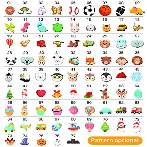 KAAYEE Personalized Name Puzzle for Kids Name Puzzle for Kids Custom Puzzles for Toddlers Personalized Name Puzzles for Babies Personalized Baby Gift Educational Wooden Puzzle from KAAYEE