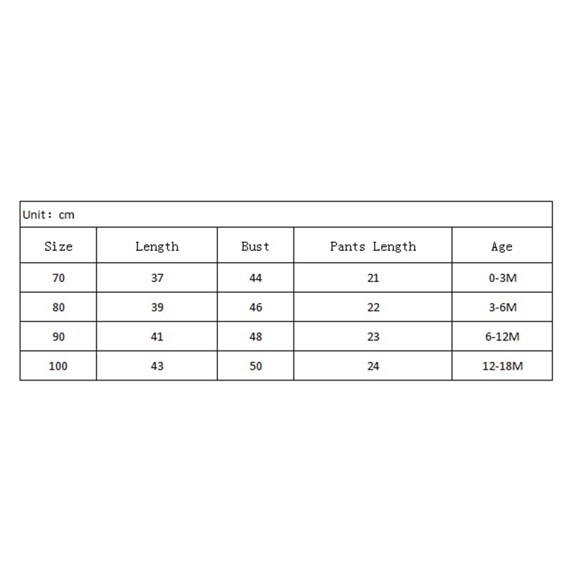 LIOMENGZI Newborn Baby Boy Girl Summer Clothes Outfits Set Fly Sleeve Solid Romper Tops Drawstring Short Headband Clothes Set (Green, 0-3 Months) by LIOMENGZI