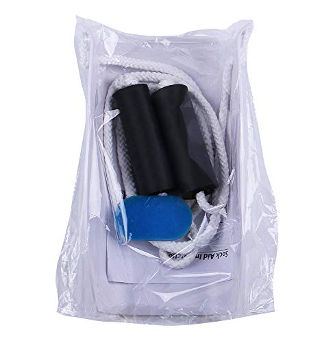 Elderly Men Socks Dressing Assisting Equipment Pregnant Women Avoid Bending Waist Socks Dressing Tools Disabled Elderly Sock Dressing Aid - for Wide Foot from Ningbo Bestbuy International Business