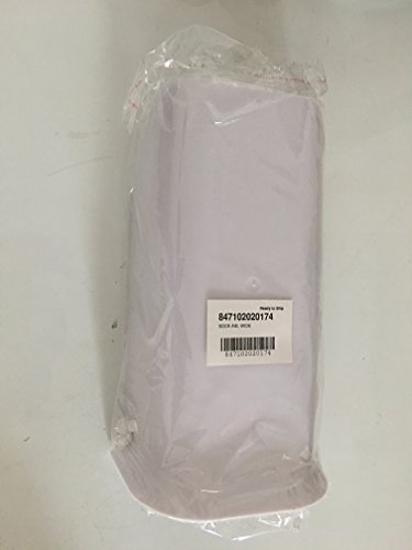 Elderly Men Socks Dressing Assisting Equipment Pregnant Women Avoid Bending Waist Socks Dressing Tools Disabled Elderly Sock Dressing Aid - for Wide Foot from Ningbo Bestbuy International Business