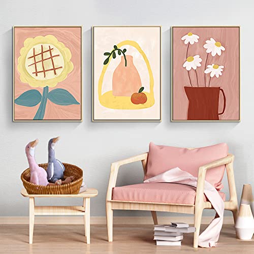 15.7" Goose Plush Grey Goose Swan Stuffed Animal Duck Plush Toy,Gifts for Kids from CHELEI2019