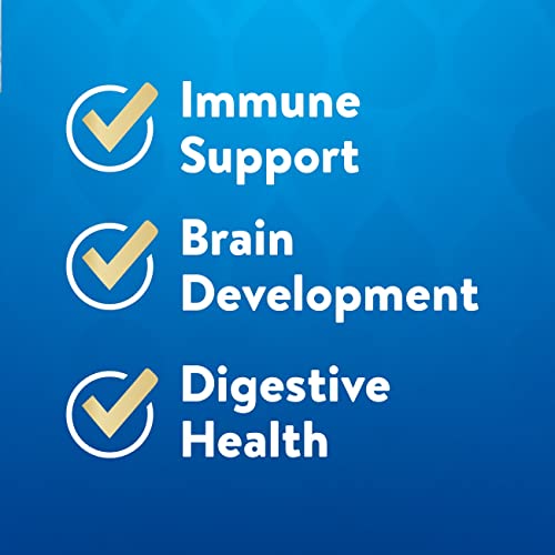 Similac 360 Total Care Infant Formula with 5 HMO Prebiotics, Our Closest Formula to Breast Milk, Non-GMO, Baby Formula, Ready-to-Feed 32-fl-oz Bottle (Case of 6) by Abbott Laboratories