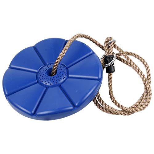 CTSC 95 Foot Zip Line Kit with Stainless Steel Spring Brake and Seat from CTSC