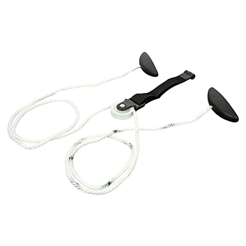 Physical Therapy Aids-55737 Home Ranger Shoulder Pulley - The Original Over Door Exerciser for Performing Shoulder Exercises Without Weights by Physical Therapy Aids