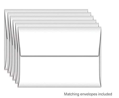 Elephant Baby Shower Invitations - Gray and Blue Boy Party Invites by Impressions