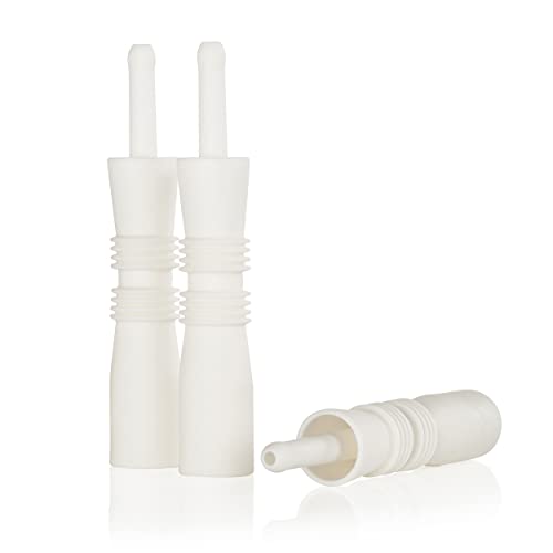 Windi Gas and Colic Reliever for Babies (10 Count) by Frida Baby from Fridababy