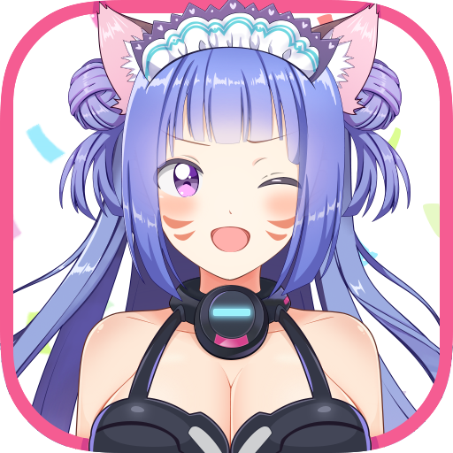 Avatar Maker by aoer999ee