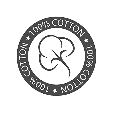 BesserBay Baby Girls First Fathers Day Newborn Outfits Happy 1st Daddys Day Pink Gift Bodysuit 0-3 Months from 