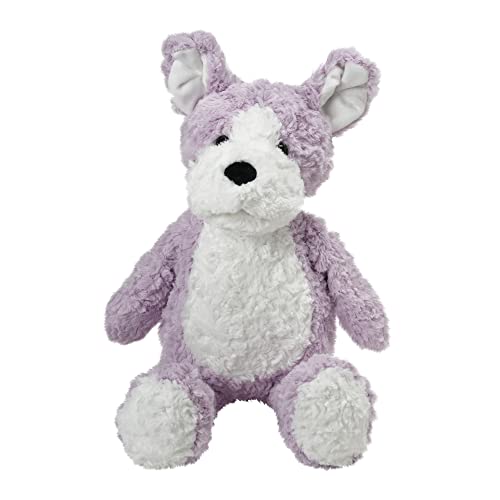 Manhattan Toy Best Friends Fritz Bulldog 15" Stuffed Animal Toy for Kids from Manhattan Toy