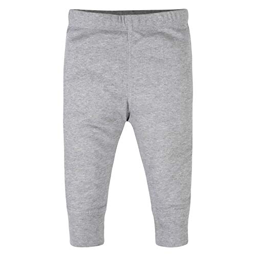 Onesies Brand baby boys 3 Onesies Outfit Bundle Mix Match Newborn to 12m Pants Set, Blue Dog Stripe, 6-9 Months US by Onesies Brand