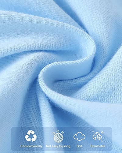 Baby Boy Clothes Set Infant Tuxedo Long Sleeve Gentleman Suit Outfits + Beret Hat + Suspender Pants + Bowtie 0-18M by 