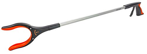 32" Fisker Grabber Reaching Aid from Allied Products