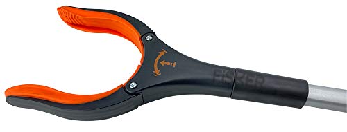 32" Fisker Grabber Reaching Aid from Allied Products