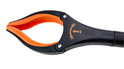 32" Fisker Grabber Reaching Aid from Allied Products