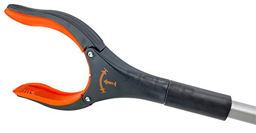 32" Fisker Grabber Reaching Aid from Allied Products