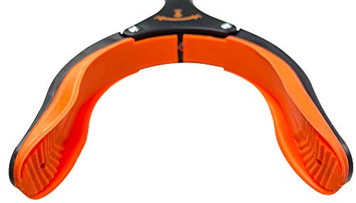 32" Fisker Grabber Reaching Aid from Allied Products