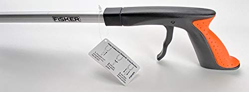 32" Fisker Grabber Reaching Aid from Allied Products
