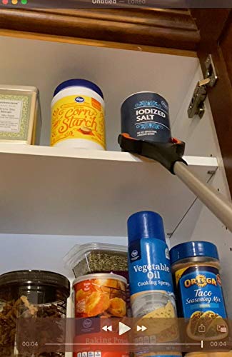 32" Fisker Grabber Reaching Aid from Allied Products