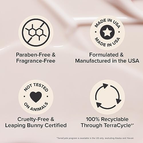 Paulas Choice--SKIN PERFECTING 2% BHA Liquid Salicylic Acid Exfoliant--Facial Exfoliant for Blackheads, Enlarged Pores, Wrinkles & Fine Lines, 4 oz Bottle from Paula's Choice