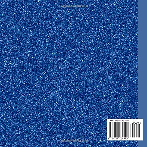 Railroad Retirement Party Guest Book: Great Railroad Retirement Party Guest Book For a Memory Keepsake to Treasure Forever (Railroad Retirement Party Supplies) by CreateSpace Independent Publishing Platform