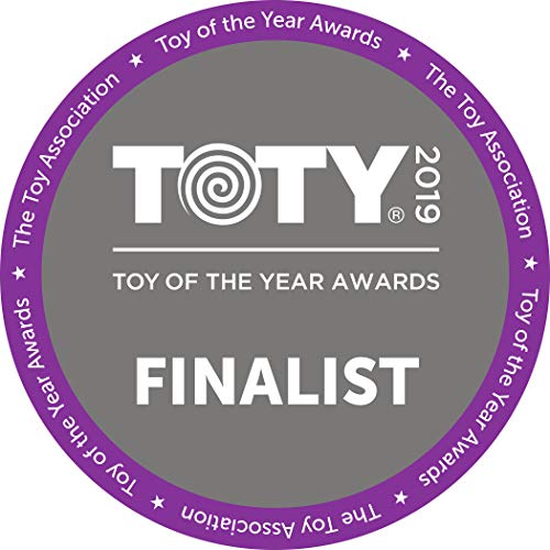 Maya Games - Fryin' Flyin Donuts - Family Game by Maya