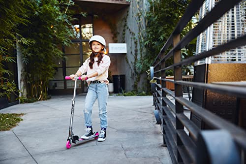 Razor A Kick Scooter - Green - FFP from Razor USA, LLC