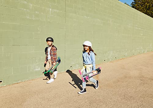 Razor A Kick Scooter - Green - FFP from Razor USA, LLC