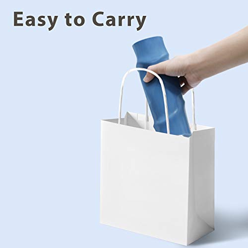 Suction Plate for Babies, Non-Slip Feeding Silicone Placemat for Babies Infants Toddlers Kids Dishes, Stick to High Chair Trays and Table,Microwave Dishwasher Safe (Cute Koala, Baby Blue) from Hey Kids