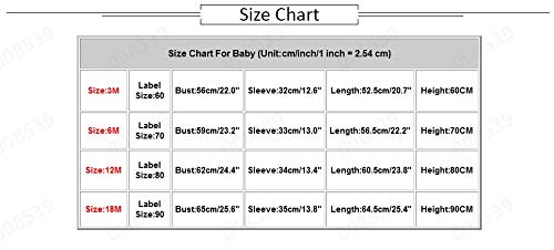 Newborn Baby Boy Girl Cute Dinosaur Hooded Romper Jumpsuit Clothes (3M, Green) by Napoo-baby outfits