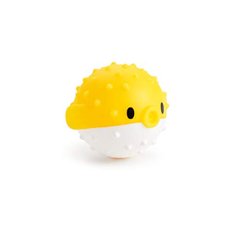Munchkin Ocean Squirts Bath Toy, 8 pack by Munchkin