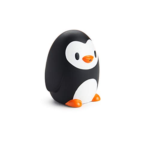 Munchkin Ocean Squirts Bath Toy, 8 pack by Munchkin