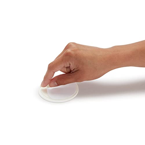 Munchkin Hanging Bath Toy Storage with Quick Drying Mesh, Grey by AmazonUs/MUNO9