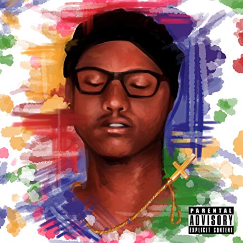 Party Supplies Outro [Explicit] by Only Dreams Create Records