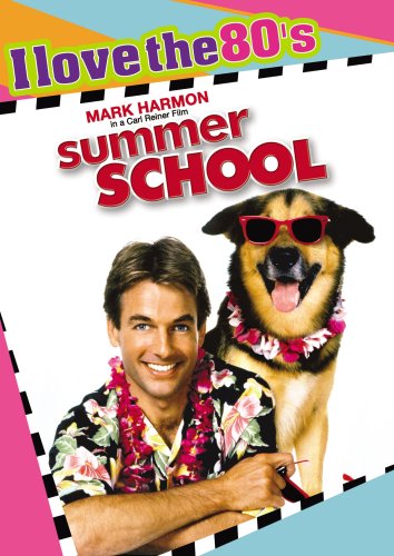 Summer School by Paramount