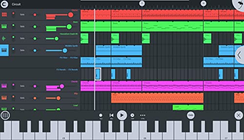Image Line FL Studio 20 Producer Edition Mac/Windows from Image-Line