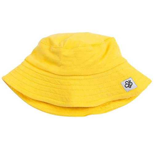 Disney Winnie the Pooh Baby Boys 3 Piece Outfit Set: Overalls T-Shirt Hat 12 Months from Bentex Group, Inc.