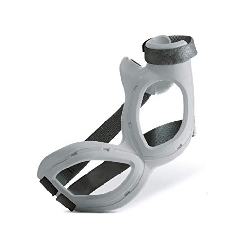 BSN Medical/Jobst 7623800 Actimove Rhizo Forte Wrist/Hand Brace, Right, Small, 1-3/4", 2-1/8" by BSN medical, Inc.