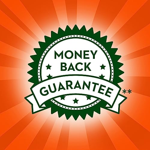 Align DualBiotic, Prebiotic + Probiotic for Men and Women, Help Nourish and Add Good Bacteria for Digestive Support, Natural Fruit Flavors, 90 Gummies by Procter & Gamble