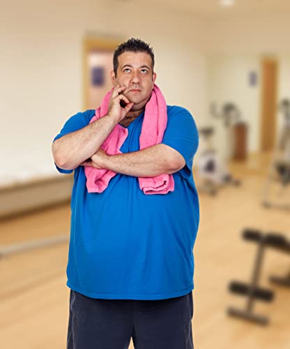 Extended Reach Comfort Kit - Includes Long Reach Toilet Wiping Tool and Long Reach Bath Brush. Designed to Help Anyone with Accessibility Issues Like The Elderly, Pregnant, and Physically Challenged from Allotro Labs