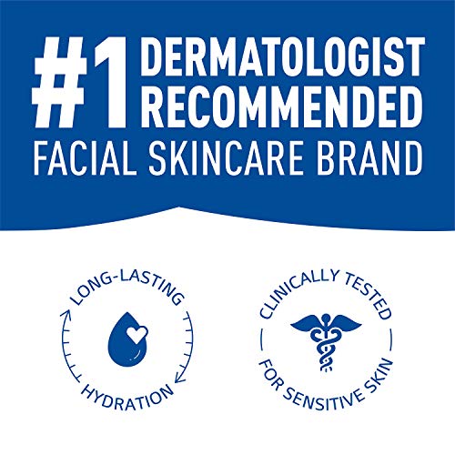 Cetaphil Baby Daily Lotion with Organic Calendula |Vitamin E | Sweet Almond & Sunflower Oils |13.5 Fl. Oz by Galderma Laboratories, Inc