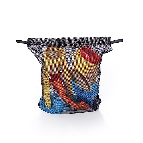 Step2 All Around Playtime Patio with Canopy Playhouse, Model:874100 from Step 2 - Streetsboro - DROPSHIP