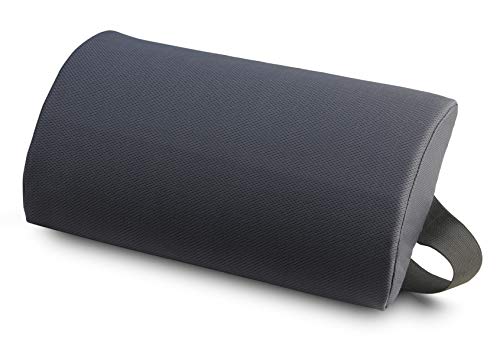 The Original McKenzie Slimline Lumbar Support by OPTP (705) from OPTP