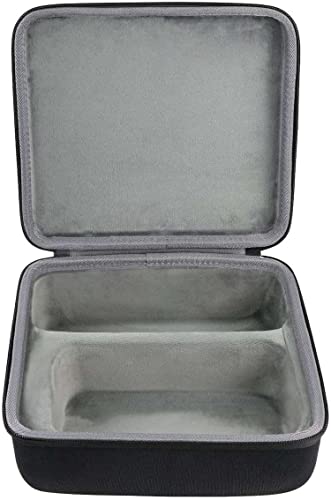 co2CREA Hard Case Replacement for OMRON Platinum BP5450 OMRON Gold BP5350 Blood Pressure Monitor from co2CREA