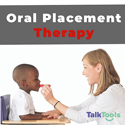 TalkTools Horn Kit from TalkTools