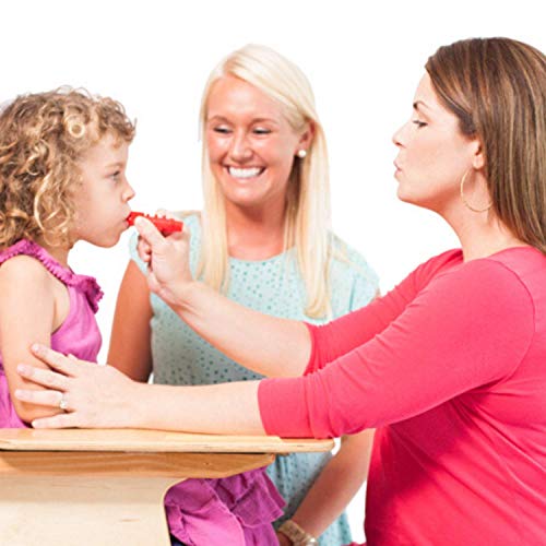 TalkTools Horn Kit from TalkTools