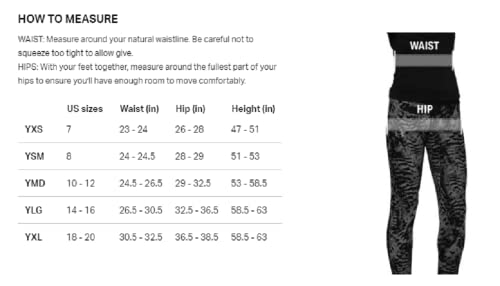 Under Armour Girl's Play Up Solid Shorts (Big Kids) Pitch Gray Light Heather XL (18-20 Big Kids) by Under Armour Apparel